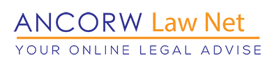Ancorw Law Net