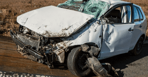 Car Accident 