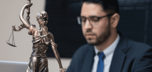 Lawyer 
