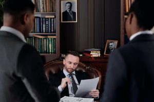 Attorney 