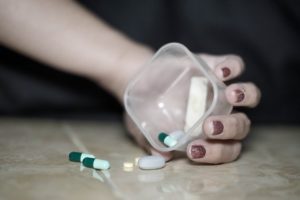 medication