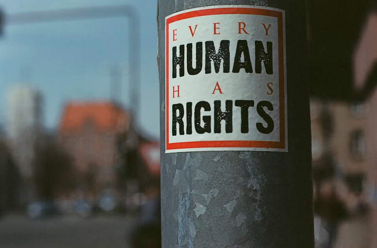 human rights