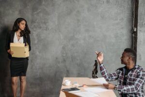 Contingency Fees